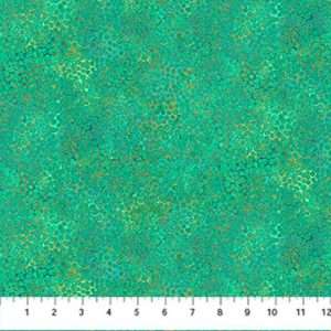Tissu Northcott – 27897M 78