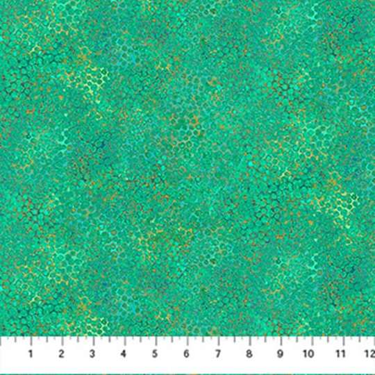 Tissu Northcott 27897M 78 Lemillepatch