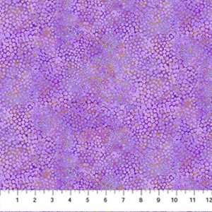 Tissu Northcott – 27897M 88