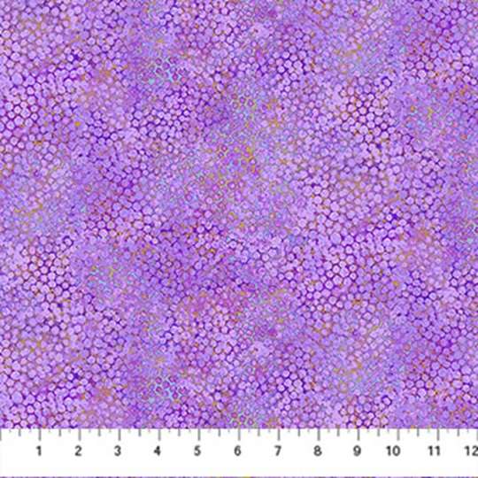 Tissu Northcott 27897M 88 Lemillepatch