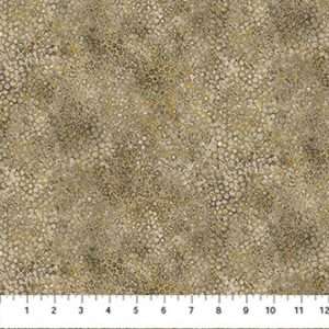 Tissu Northcott – 27897M 92