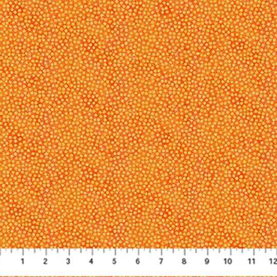 Tissu Northcott 27898M 24 Lemillepatch