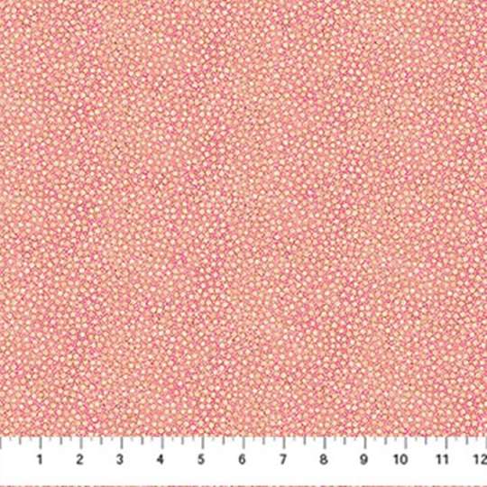 Tissu Northcott 27898M 28 Lemillepatch