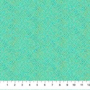 Tissu Northcott – 27898M 66