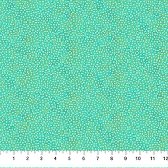 Tissu Northcott 27898M 66 Lemillepatch