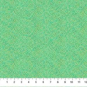 Tissu Northcott – 27898M 78