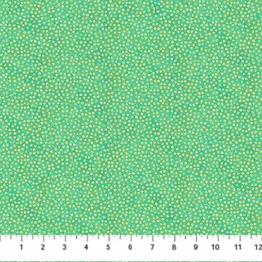 Tissu Northcott 27898M 78 Lemillepatch