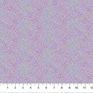 Tissu Northcott – 27898M 88