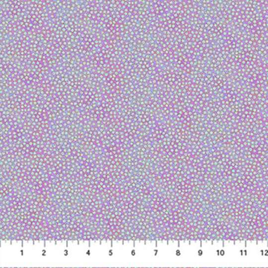 Tissu Northcott 27898M 88 Lemillepatch