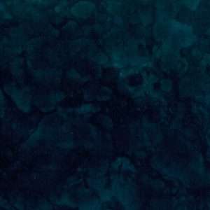 Tissu Stof – 3018 004