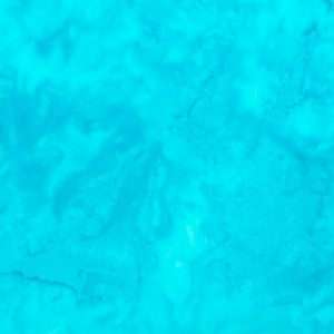 Tissu Stof – 3018 136