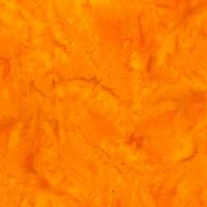 Tissu Stof – 3018 460