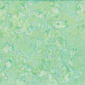 Tissu Stof – 3018 680
