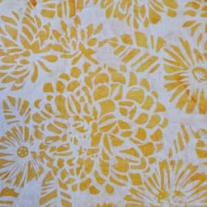 Tissu Stof – 3383 200