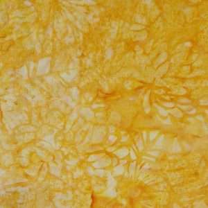 Tissu Stof – 3383 201