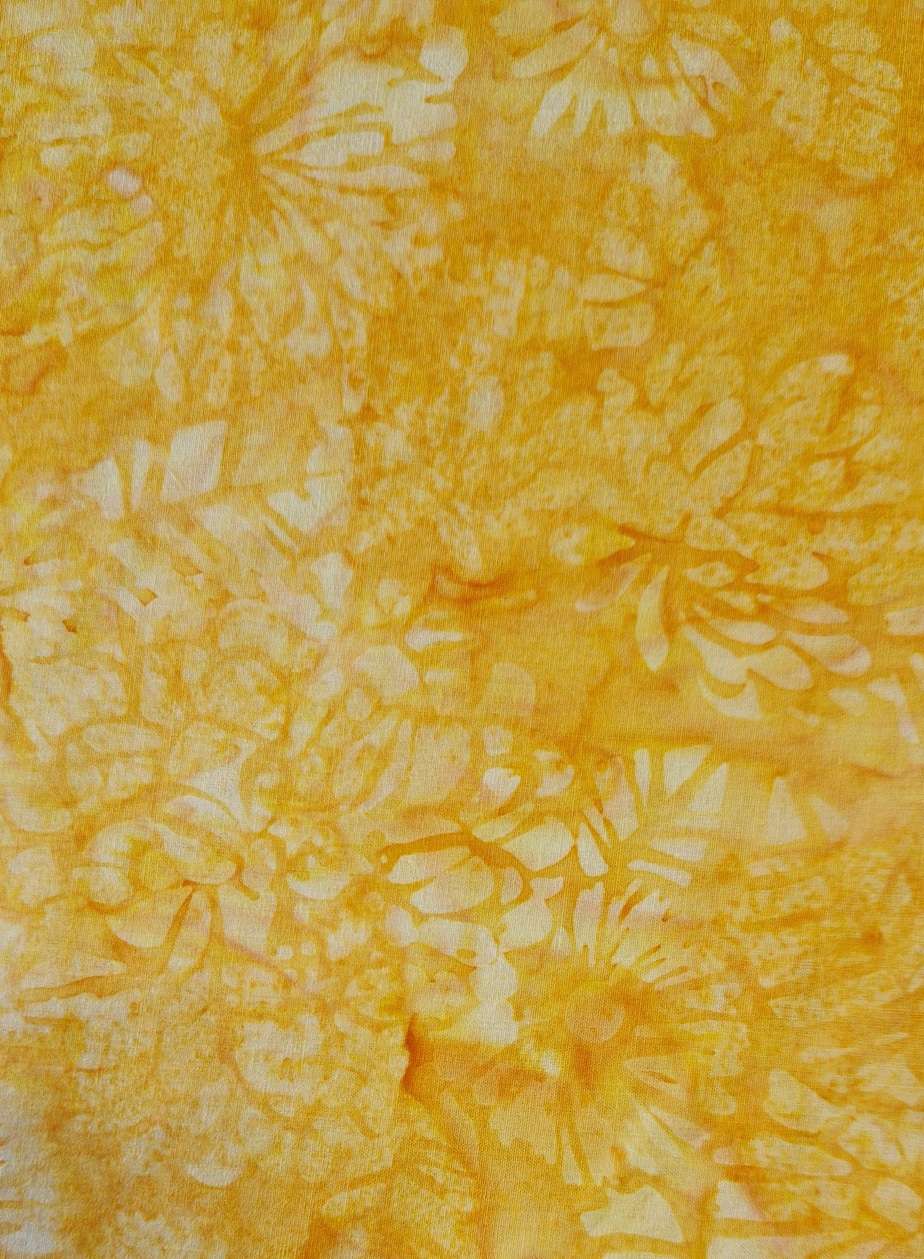 Tissu Stof 3383 201 Lemillepatch
