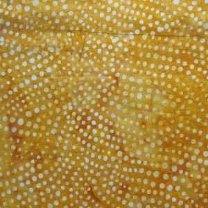 Tissu Stof – 3383 202