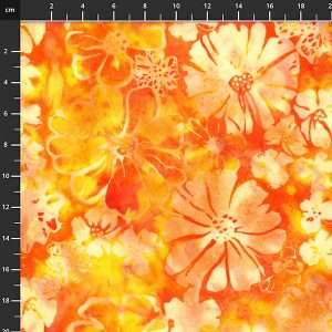 Tissu Stof – 3383 203