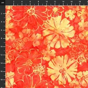 Tissu Stof – 3383 204