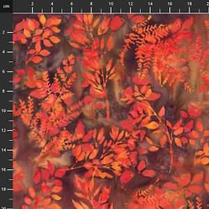 Tissu Stof – 3383 206