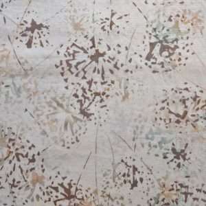 Tissu Stof – 3383 302
