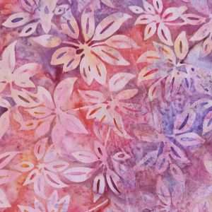 Tissu Stof – 3383 502
