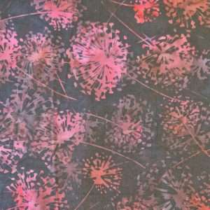 Tissu Stof – 3383 510