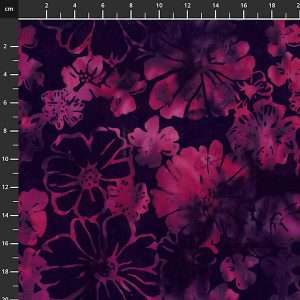 Tissu Stof – 3383 515