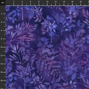 Tissu Stof – 3383 520