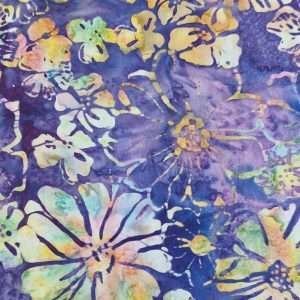 Tissu Stof – 3383 522