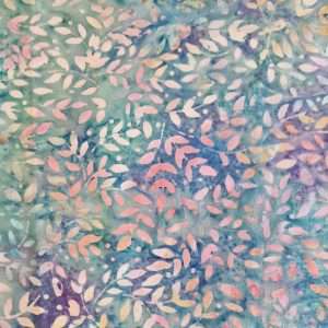 Tissu Stof – 3383 524