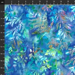 Tissu Stof – 3383 706