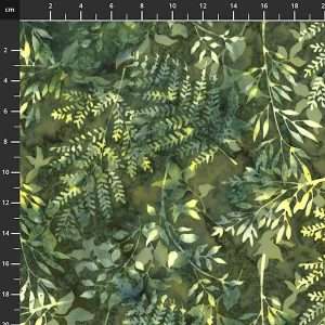Tissu Stof – 3383 801