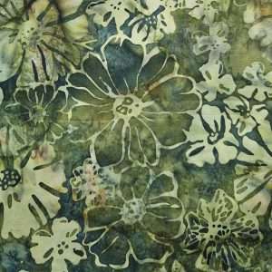 Tissu Stof – 3383 803