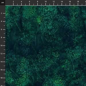 Tissu Stof – 3383 809