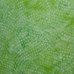 Tissu Stof – 3383 812