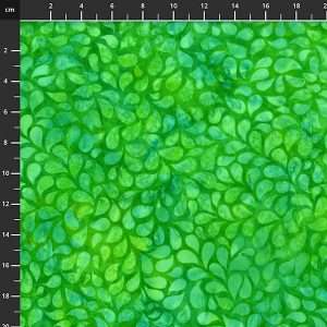 Tissu Stof – 3383 813