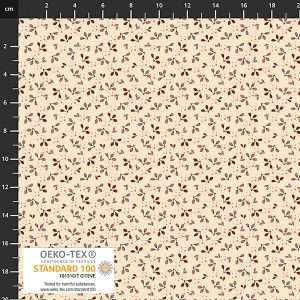 Tissu Stof – 4514 531