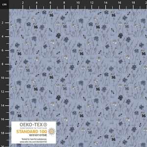 Tissu Stof – 4514 533