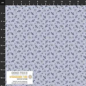 Tissu Stof – 4514 534
