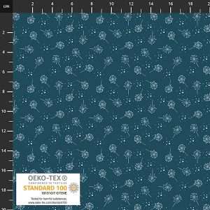 Tissu Stof – 4514 535