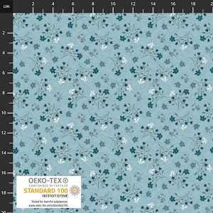Tissu Stof – 4514 537