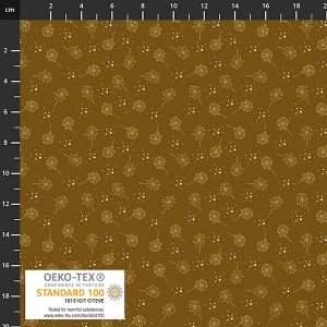 Tissu Stof 4514 540 Lemillepatch