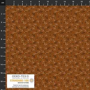 Tissu Stof – 4514 547