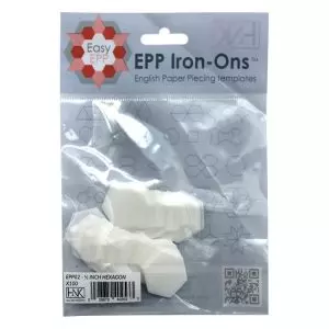 Easy EPP02 - lemillepatch
