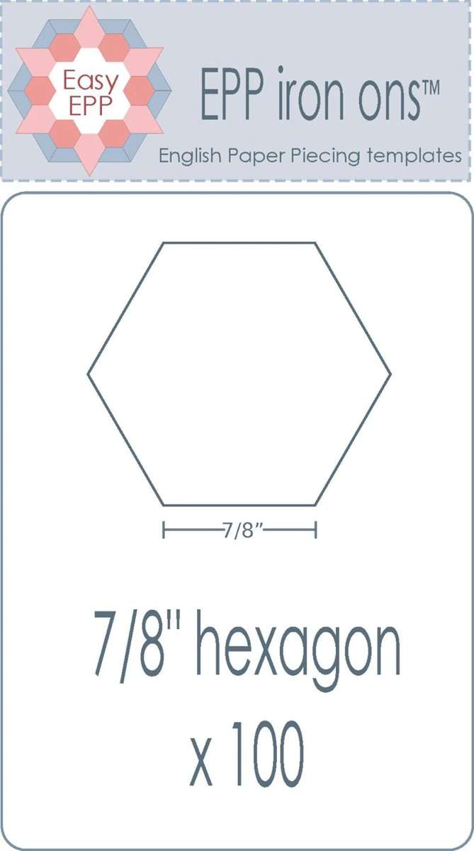 Easy EPP27 - lemillepatch