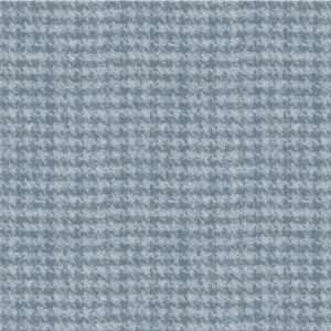 Tissu Maywood Studio – MASF18503 B