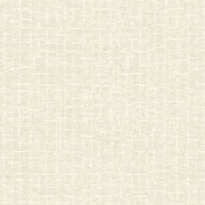 Tissu Maywood Studio – MASF18510 E