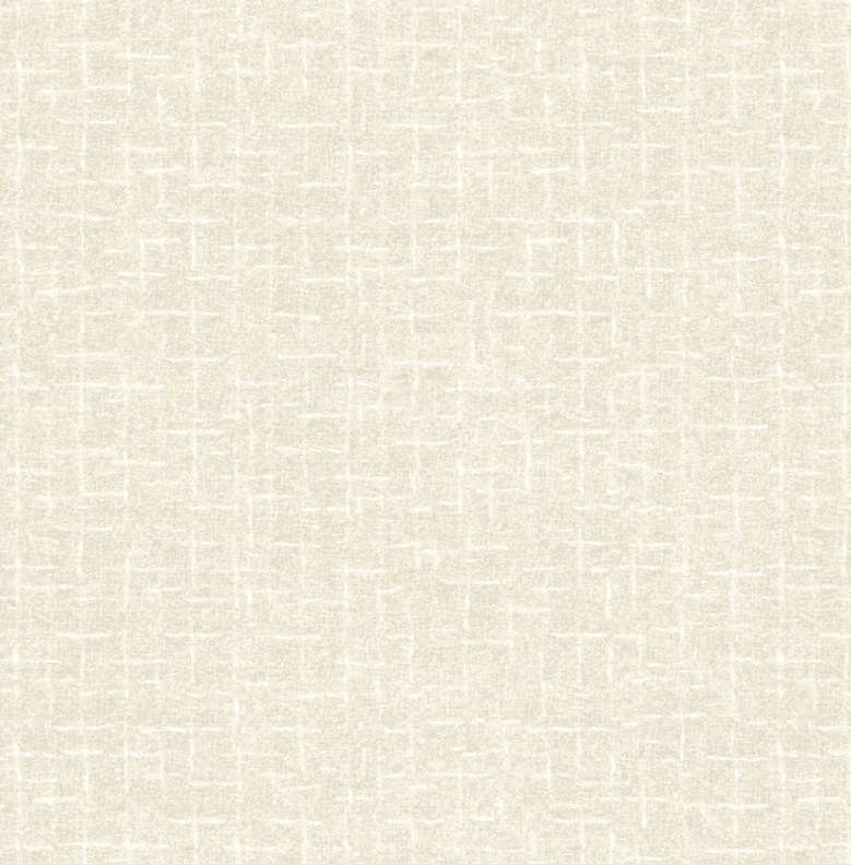 Tissu Maywood Studio MASF18510 E Lemillepatch