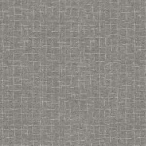 Tissu Maywood Studio – MASF18510 K